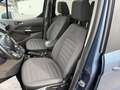 Ford Tourneo Connect Titanium/AHK Blau - thumbnail 8