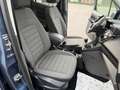 Ford Tourneo Connect Titanium/AHK Blau - thumbnail 19