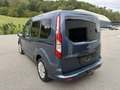 Ford Tourneo Connect Titanium/AHK Blau - thumbnail 6