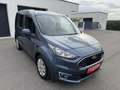 Ford Tourneo Connect Titanium/AHK Blau - thumbnail 3