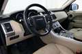 Land Rover Range Rover Sport 4.4SDV8 HSE Aut. Azul - thumbnail 15