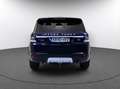 Land Rover Range Rover Sport 4.4SDV8 HSE Aut. Azul - thumbnail 6