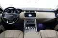 Land Rover Range Rover Sport 4.4SDV8 HSE Aut. Azul - thumbnail 10