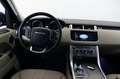 Land Rover Range Rover Sport 4.4SDV8 HSE Aut. Azul - thumbnail 12