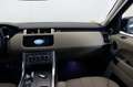 Land Rover Range Rover Sport 4.4SDV8 HSE Aut. Azul - thumbnail 11