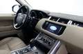 Land Rover Range Rover Sport 4.4SDV8 HSE Aut. Azul - thumbnail 14