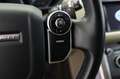 Land Rover Range Rover Sport 4.4SDV8 HSE Aut. Azul - thumbnail 18