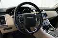 Land Rover Range Rover Sport 4.4SDV8 HSE Aut. Azul - thumbnail 16