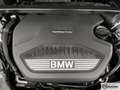 BMW X2 X2 xdrive20d Business X auto Nero - thumbnail 15