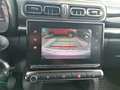 Citroen C3 C3 PureTech 83 S&S Shine Bianco - thumbnail 15