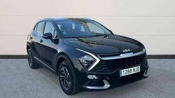 1.6 T-GDi HEV Drive 239