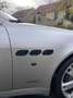 Maserati Quattroporte 4.2 V8 Sport GT A - thumbnail 3