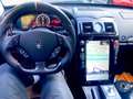 Maserati Quattroporte 4.2 V8 Sport GT A - thumbnail 7