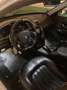 Maserati Quattroporte 4.2 V8 Sport GT A - thumbnail 8