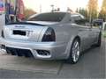 Maserati Quattroporte 4.2 V8 Sport GT A - thumbnail 6