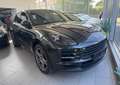 Porsche Macan - thumbnail 1