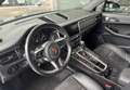 Porsche Macan - thumbnail 2