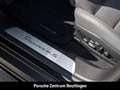 Porsche Taycan 4S Cross Turismo Head-Up HA-Lenkung 21Zoll Gris - thumbnail 15