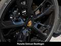 Porsche Taycan 4S Cross Turismo Head-Up HA-Lenkung 21Zoll Gris - thumbnail 10