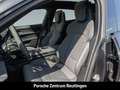 Porsche Taycan 4S Cross Turismo Head-Up HA-Lenkung 21Zoll Gris - thumbnail 9