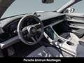Porsche Taycan 4S Cross Turismo Head-Up HA-Lenkung 21Zoll Gris - thumbnail 7