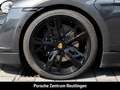 Porsche Taycan 4S Cross Turismo Head-Up HA-Lenkung 21Zoll Gris - thumbnail 6