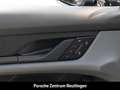 Porsche Taycan 4S Cross Turismo Head-Up HA-Lenkung 21Zoll Gris - thumbnail 14