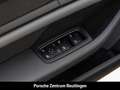 Porsche Taycan 4S Cross Turismo Head-Up HA-Lenkung 21Zoll Gris - thumbnail 13
