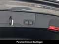 Porsche Taycan 4S Cross Turismo Head-Up HA-Lenkung 21Zoll Gris - thumbnail 11