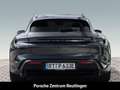 Porsche Taycan 4S Cross Turismo Head-Up HA-Lenkung 21Zoll Gris - thumbnail 5