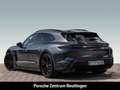 Porsche Taycan 4S Cross Turismo Head-Up HA-Lenkung 21Zoll Gris - thumbnail 3
