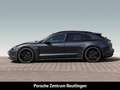 Porsche Taycan 4S Cross Turismo Head-Up HA-Lenkung 21Zoll Gris - thumbnail 2