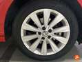 Volkswagen Polo 1.0 Rojo - thumbnail 31
