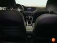 Volkswagen Polo 1.0 Rojo - thumbnail 27