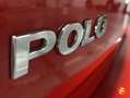 Volkswagen Polo 1.0 Rojo - thumbnail 32