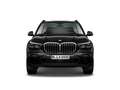 BMW X5 xDrive45e M AHK/ACC/HUD/Panorama/360Grad/Luftfeder Schwarz - thumbnail 5
