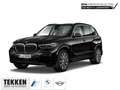 BMW X5 xDrive45e M AHK/ACC/HUD/Panorama/360Grad/Luftfeder Schwarz - thumbnail 1