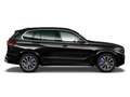BMW X5 xDrive45e M AHK/ACC/HUD/Panorama/360Grad/Luftfeder Schwarz - thumbnail 4