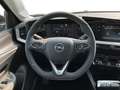 Opel Mokka Elegance MildHybrid mit nur 1753 KM Noir - thumbnail 17