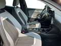 Opel Mokka Elegance MildHybrid mit nur 1753 KM Noir - thumbnail 20