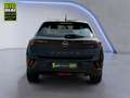 Opel Mokka Elegance MildHybrid mit nur 1753 KM Schwarz - thumbnail 6