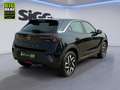 Opel Mokka Elegance MildHybrid mit nur 1753 KM Schwarz - thumbnail 7