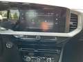 Opel Mokka Elegance MildHybrid mit nur 1753 KM Schwarz - thumbnail 16