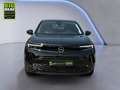 Opel Mokka Elegance MildHybrid mit nur 1753 KM Schwarz - thumbnail 10