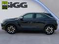 Opel Mokka Elegance MildHybrid mit nur 1753 KM Noir - thumbnail 3