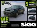 Opel Mokka Elegance MildHybrid mit nur 1753 KM Noir - thumbnail 1