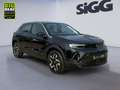 Opel Mokka Elegance MildHybrid mit nur 1753 KM Noir - thumbnail 9