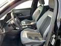Opel Mokka Elegance MildHybrid mit nur 1753 KM Schwarz - thumbnail 13