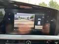 Opel Mokka Elegance MildHybrid mit nur 1753 KM Schwarz - thumbnail 19