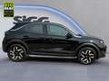 Opel Mokka Elegance MildHybrid mit nur 1753 KM Schwarz - thumbnail 8